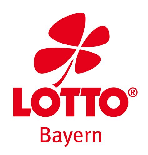 Lotto Bayern in Forchheim .